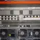Chassis Cisco ASR 1004, 1x ASR1000-SIP10, 1x ASR1000-ESP10, 1x ASR1000-RP1 foto 1