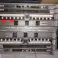 Chassis Cisco ASR 1004, 1x ASR1000-SIP10, 1x ASR1000-ESP10, 1x ASR1000-RP1 foto 2