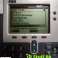 IP Phone Cisco 7940G with installed SIP firmware - ready to use image 4