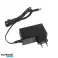 Laadija DC 12V 2.5A 30W 5.5/2.5 Sagemcom ADS-36FLJ-12Y foto 4