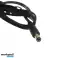 Laadija DC 12V 2.5A 30W 5.5/2.5 Sagemcom ADS-36FLJ-12Y foto 2