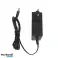 Laadija DC 12V 2.5A 30W 5.5/2.5 Sagemcom ADS-36FLJ-12Y foto 3