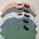 T-shirt feminina Ralph Lauren, sortida, Tamanhos: XS, S, M, L, XL foto 1