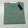 T-shirt feminina Ralph Lauren, sortida, Tamanhos: XS, S, M, L, XL foto 3