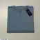 T-shirt feminina Ralph Lauren, sortida, Tamanhos: XS, S, M, L, XL foto 4