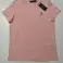 T-shirt feminina Ralph Lauren, sortida, Tamanhos: XS, S, M, L, XL foto 2