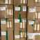 CHAMPION - mixen van merkkleding en accessoires categorie A foto 1