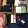 CHAMPION - mixen van merkkleding en accessoires categorie A foto 3