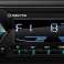 Radio samochodowe MANTA RS4508 OTTAWA CAR RADIO BT, MP3, USB image 1