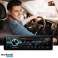 Radio samochodowe MANTA RS4508 OTTAWA CAR RADIO BT, MP3, USB image 3