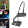 Cuffie open-ear BlueSound (blu) ~ spope | Cuffie sportive wireless | Cuffie Bluetooth foto 3
