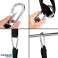 Unlock Your Fitness Potential with Ab Sling Straps for HomeGym! image 9