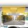 UV anti-reflecterende bescherming voor het rijden VISORIX foto 2