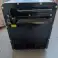 Hyundai 65230 DHY8500SE-T Gruppo Elettrogeno Silenziato Full Power 6 kW foto 5