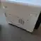 Hyundai 65230 DHY8500SE-T Gruppo Elettrogeno Silenziato Full Power 6 kW foto 6