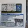 Hyundai 65230 DHY8500SE-T Gruppo Elettrogeno Silenziato Full Power 6 kW foto 4