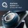 Philips Shaver Series 5000X - Rasoir électrique pour le rasage humide et sec, technologie Skin Protect, tête de rasoir flexible à 360 degrés, se charge en 1 heure/5 photo 4