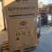 LG Returned White Goods Lot (129 unités) Lave-linge, réfrigérateurs, multimédia, etc. photo 1