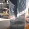LG Returned White Goods Lot (129 unités) Lave-linge, réfrigérateurs, multimédia, etc. photo 5