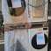 LG Returned White Goods Lot (129 unités) Lave-linge, réfrigérateurs, multimédia, etc. photo 3