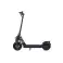Offerta all'ingrosso – Monopattino elettrico Ecoxtrem Bison Sport 800W – potenza, stile e affidabilità foto 3