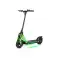 Offerta all'ingrosso – Monopattino elettrico Ecoxtrem Bison Sport 800W – potenza, stile e affidabilità foto 5