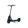 Offerta all'ingrosso – Monopattino elettrico Ecoxtrem Bison Sport 800W – potenza, stile e affidabilità foto 4