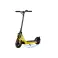 Offerta all'ingrosso – Monopattino elettrico Ecoxtrem Bison Sport 800W – potenza, stile e affidabilità foto 1
