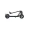 Offerta all'ingrosso – Monopattino elettrico Ecoxtrem Bison Sport 800W – potenza, stile e affidabilità foto 6