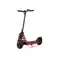 Offerta all'ingrosso – Monopattino elettrico Ecoxtrem Bison Sport 800W – potenza, stile e affidabilità foto 2