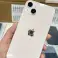 iPhone 13 / 13PRO MAX PREIZKUŠEN &amp; RAZVRŠČENA fotografija 2