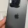 iPhone 14/ 14 Pro A+ fotografía 1