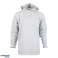 DOPE UNISEX DRESSIPLUUSID NAISTELE JA MEESTELE (AB50) foto 3