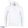 DOPE UNISEX DRESSIPLUUSID NAISTELE JA MEESTELE (AB50) foto 4