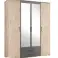 !! TOP-ANGEBOT!! BESTE PREISE! Lagerräumung – EUROPÄISCHE Möbel (B2B) Bild 4
