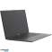Ноутбуки DELL LATITUDE 7410 i5 16 ГБ/256 ГБ/клас А з адаптером живлення зображення 2