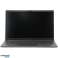 Ноутбуки DELL LATITUDE 7410 i5 16 ГБ/256 ГБ/клас А з адаптером живлення зображення 1