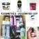 Pachet Cosmetice și Igienă Personală - Pachet 500 unități fotografia 3