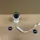 1000x Delta Dore Tycam 2100 Outdoor New - Outdoor Security Camera Bild 2