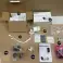 1000x Delta Dore Tycam 2100 Outdoor New - Outdoor Security Camera Bild 1