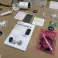 1000x Delta Dore Tycam 2100 Outdoor New - Outdoor Security Camera Bild 3