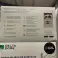 1000x Delta Dore Tycam 2100 Outdoor New - Outdoor Security Camera Bild 6