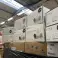 1000x Delta Dore Tycam 2100 Outdoor New - Outdoor Security Camera Bild 4