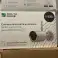 1000x Delta Dore Tycam 2100 Outdoor New - Outdoor Security Camera Bild 5