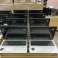 110x HP EliteBook 850 G3 - Intel Core i5-6th Gen - 8GB-16GB RAM - 128GB-256GB SSD - Тестван картина 4