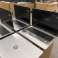 110x HP EliteBook 850 G3 - Intel Core i5-6th Gen - 8GB-16GB RAM - 128GB-256GB SSD - Тестван картина 2