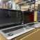 110x HP EliteBook 850 G3 - Intel Core i5-6th Gen - 8GB-16GB RAM - 128GB-256GB SSD - Тестван картина 1