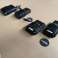 50x Caricabatterie USB-C Dell da 65 W - Dell 65 W - USB-C - Usato - Originale foto 1