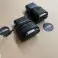 50x Caricabatterie USB-C Dell da 65 W - Dell 65 W - USB-C - Usato - Originale foto 4