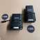 50x Caricabatterie USB-C Dell da 65 W - Dell 65 W - USB-C - Usato - Originale foto 3